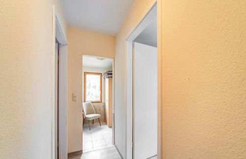 Gartenbungalow in Blankenfelde-mahlow - Foto 30