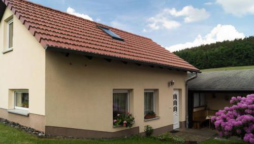 Ferienhaus Fischer - Foto 2