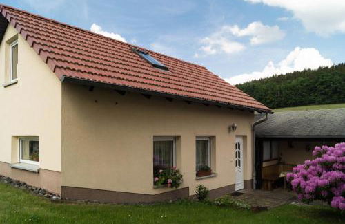 Ferienhaus Fischer - Foto 2