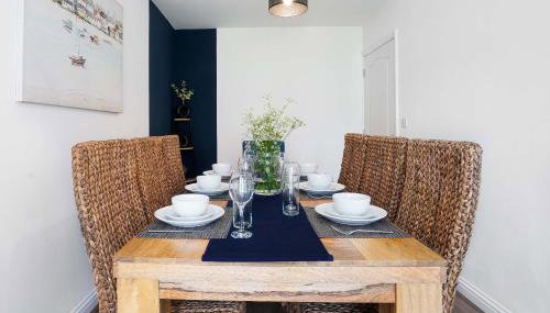 Yew Tree Close Mildenhall Bury St Edmunds - Foto 5