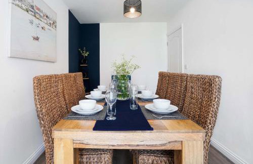 Yew Tree Close Mildenhall Bury St Edmunds - Photo 5