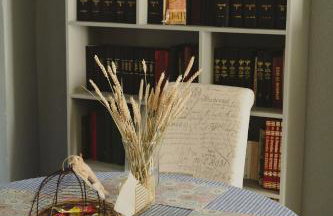 Country house 2 - Foto 28