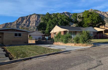 Canyon Coze - Ski, Board, Sled, Bike, Hike - Foto 23