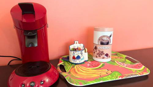 Colors of life - Foto 3