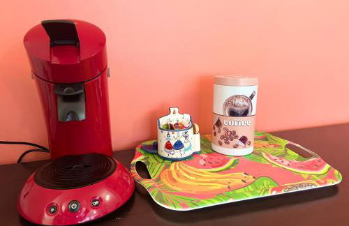 Colors of life - Foto 3