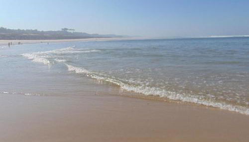 Holiday Home CASA VERDE by Interhome - Photo 2