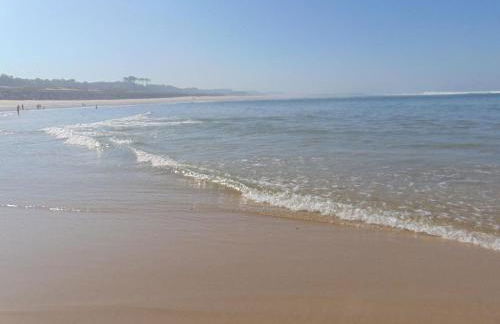 Holiday Home CASA VERDE by Interhome - Foto 41