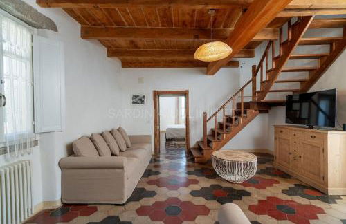 Villa Canto Antico - Foto 21