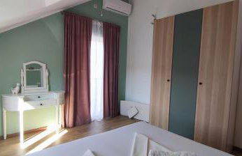 Panoramic spacious 3 bedroom apartment - Photo 14
