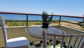 Casa Corbino - Foto 2