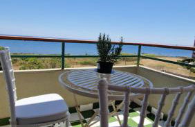 Casa Corbino - Foto 2