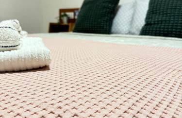 Sovhispan SC Tenerife Piscina - Foto 8