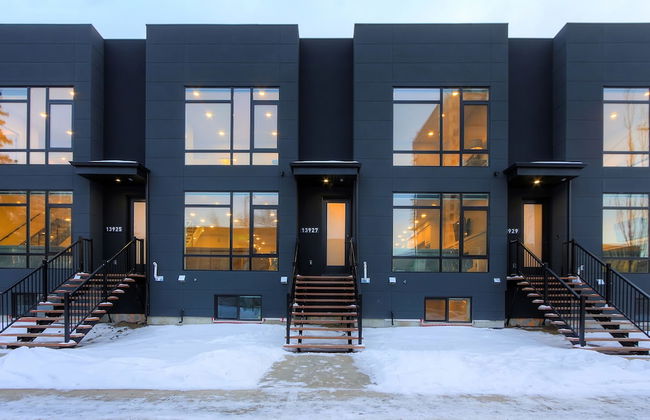 New Luxury Townhome 27 - Photo 56