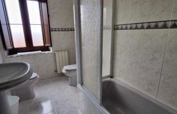 Villa Vacacional La Jorcada - Photo 33