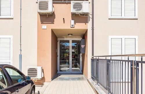 Feniks Fažana apartman - Foto 25