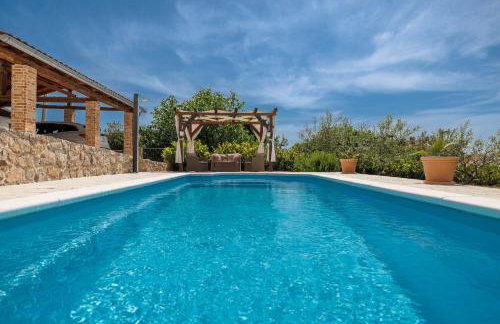 Apartment Marina Kornić - Foto 62