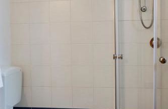 Casa Vacanze Tra Le Mura - Foto 75