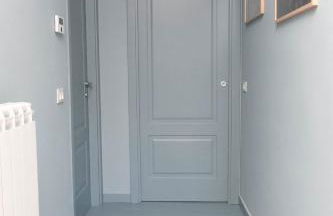 Dimora Isabel - Foto 22