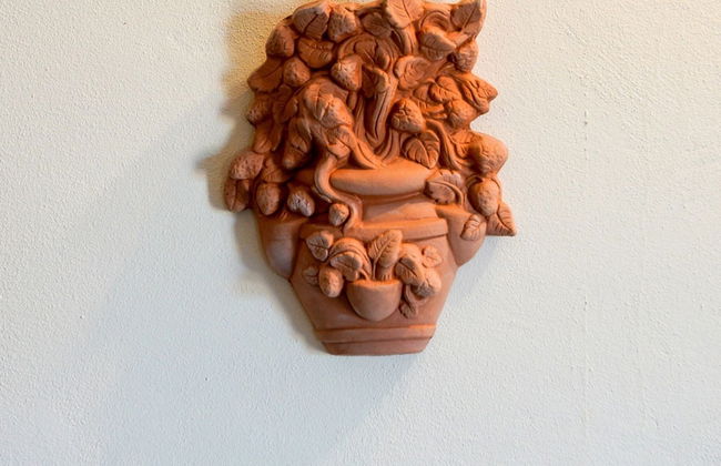 Belvilla by OYO Appartamento la Rana - Foto 15