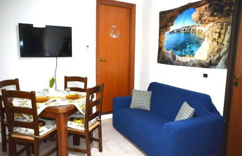 Ognina Soha Home 1 - Foto 10