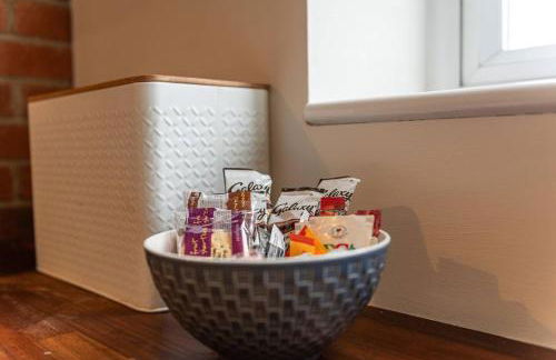 Charming Cottage Stunning Views - Pass the Keys - Foto 34