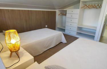 Apartamento Mistral 5, con piscina y parking. - Foto 20