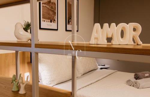 Send Co-Living by RNC Flats - Foto 51