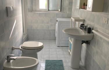 le tre isolette a 200m dal mare - Foto 27