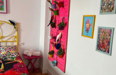 ENJOY AVILA 3-PALACIO DE LOS ÁGUILA - Foto 17