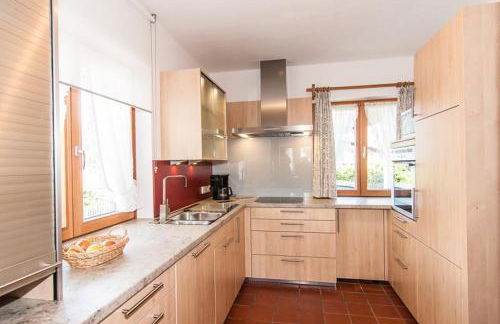 Gästehaus Hagen - Foto 18