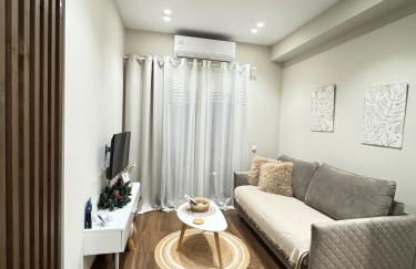 Emilys Apartment - Foto 1