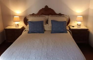 O Cobo Vacacional - Foto 15