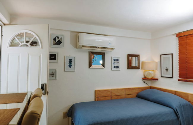 Le Petit Bonheur Studio - Foto 9