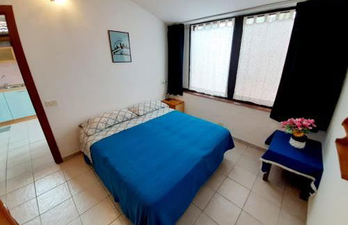 Villa Very - Foto 45