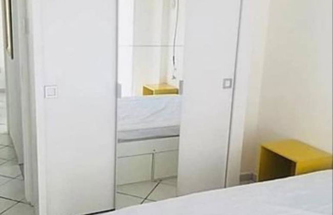 Apto Com Acesso Exclusivo a Praia em BC - Photo 2