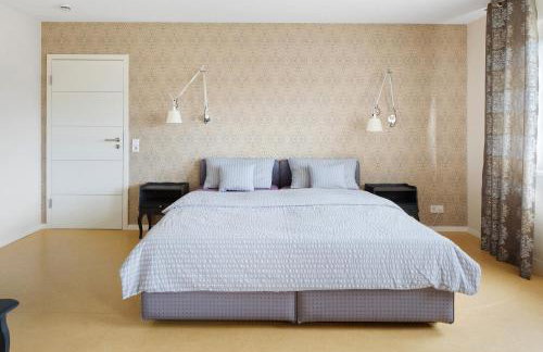 Ferienwohnung Stiegeler - Foto 28