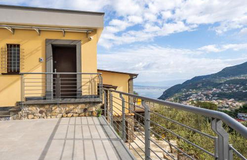 Regina Vittoria Relais EcoSmart Luxury Home SPA - De Vivo Realty - Foto 24