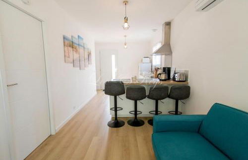 Jolie maison au calme proche du lac - Foto 24