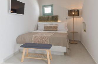 Anestorema House - Foto 28