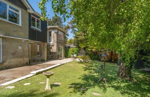 1 Bed in Sandown oc-85248 - Foto 21