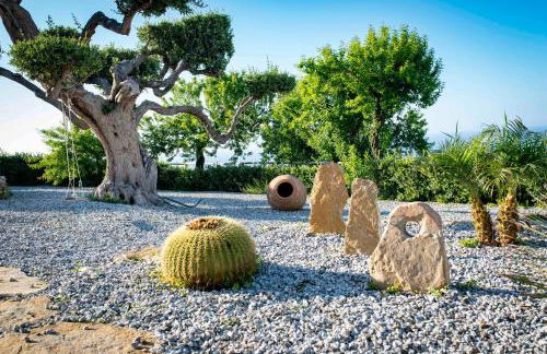 Tenuta Pietravera - Foto 38