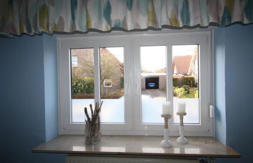 Haus Schilling - Foto 47