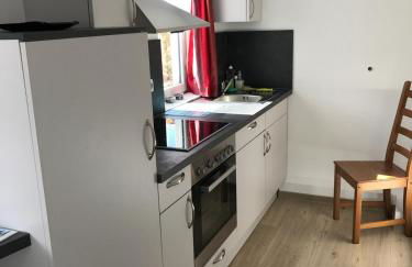 Fiala Home - Foto 12