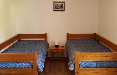 Villa Sainte Roseline -AC, Provençal Garden and BBQ - Foto 27