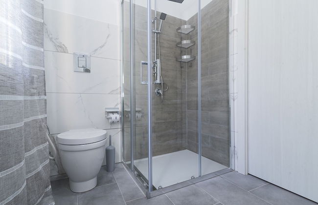 King Arthur's Houses - Photo 13