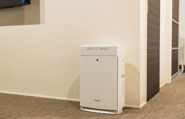 Grand Base Nagasaki City - Foto 56