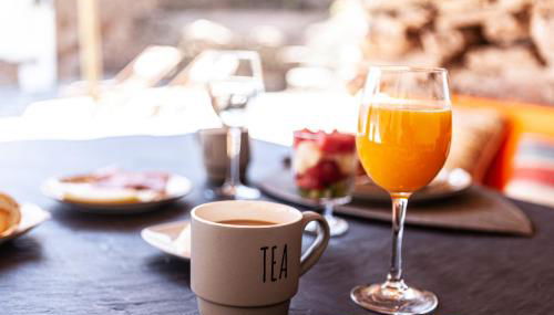 Varandas de Monsaraz - Foto 5