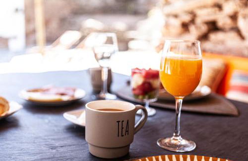 Varandas de Monsaraz - Foto 5