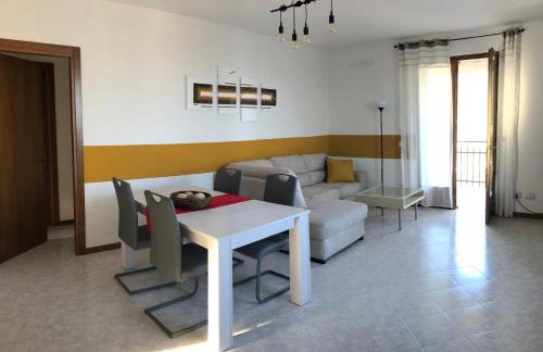 La Terrazza di Beppe - Foto 2