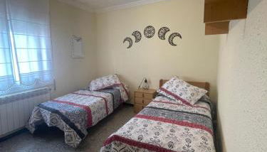 Mas del Llorenç - Foto 4